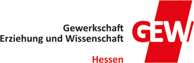 GEW Logo